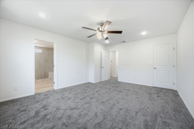 9135 Nanjing Avenue, Las Vegas, NV 89148