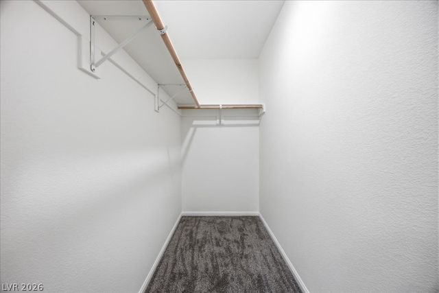 9135 Nanjing Avenue, Las Vegas, NV 89148