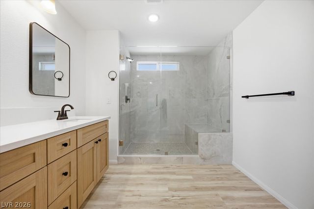 9135 Nanjing Avenue, Las Vegas, NV 89148