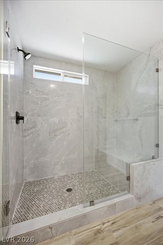 9135 Nanjing Avenue, Las Vegas, NV 89148