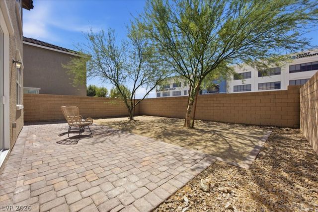 9135 Nanjing Avenue, Las Vegas, NV 89148