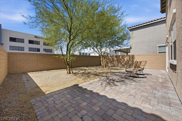 9135 Nanjing Avenue, Las Vegas, NV 89148