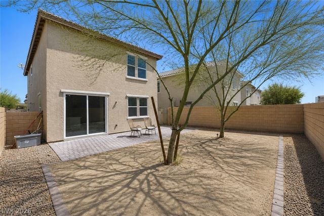 9135 Nanjing Avenue, Las Vegas, NV 89148