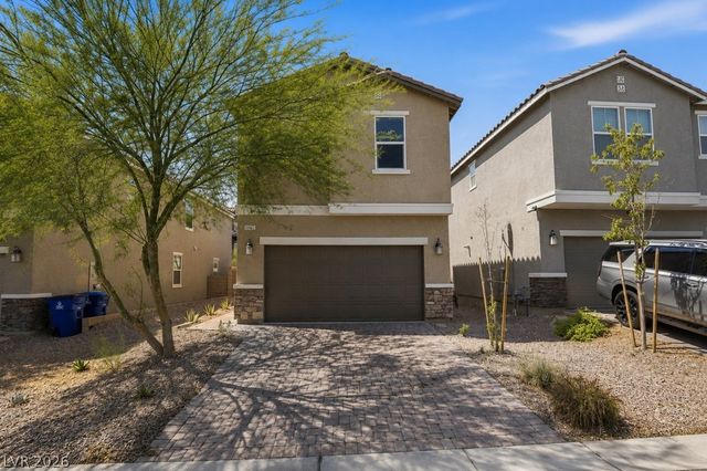 9135 Nanjing Avenue, Las Vegas, NV 89148