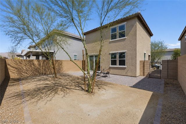 9135 Nanjing Avenue, Las Vegas, NV 89148
