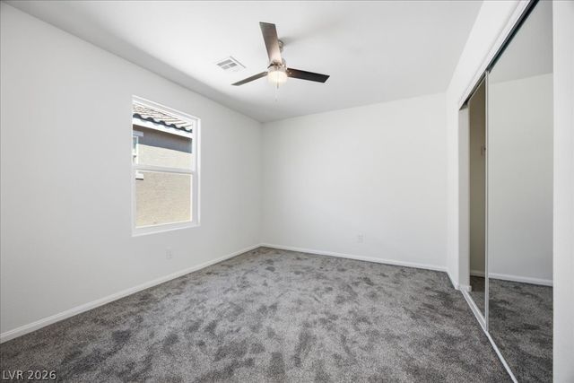 9135 Nanjing Avenue, Las Vegas, NV 89148