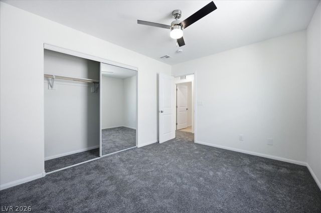 9135 Nanjing Avenue, Las Vegas, NV 89148