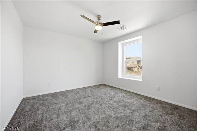 9135 Nanjing Avenue, Las Vegas, NV 89148
