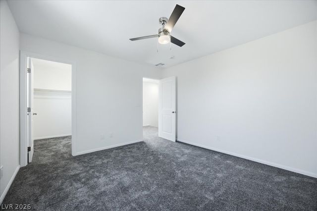 9135 Nanjing Avenue, Las Vegas, NV 89148
