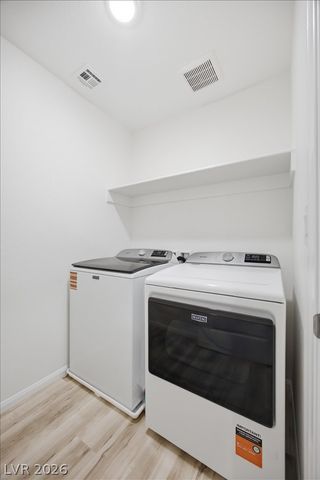 9135 Nanjing Avenue, Las Vegas, NV 89148