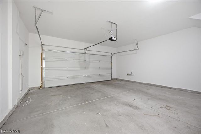 9135 Nanjing Avenue, Las Vegas, NV 89148