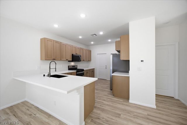 9135 Nanjing Avenue, Las Vegas, NV 89148