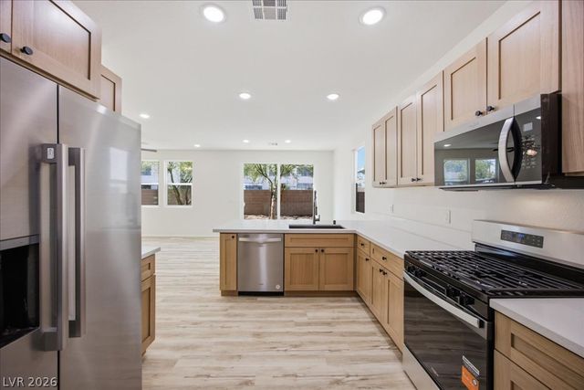 9135 Nanjing Avenue, Las Vegas, NV 89148