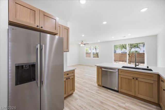 9135 Nanjing Avenue, Las Vegas, NV 89148
