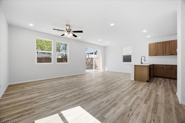 9135 Nanjing Avenue, Las Vegas, NV 89148