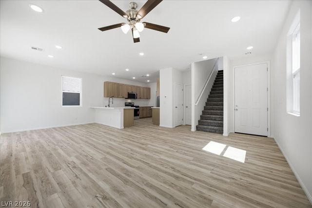 9135 Nanjing Avenue, Las Vegas, NV 89148