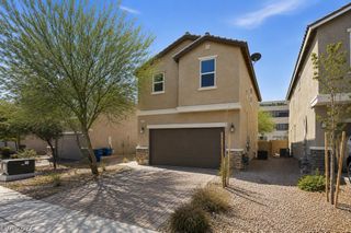 9135 Nanjing Avenue, Las Vegas, NV 89148