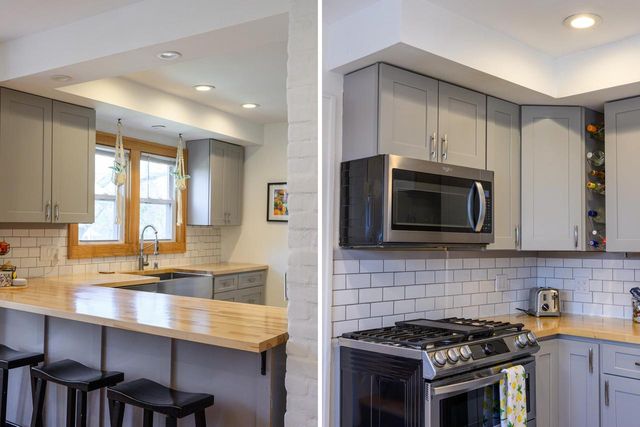 2422 Chamberlain Avenue, Madison, WI 53726