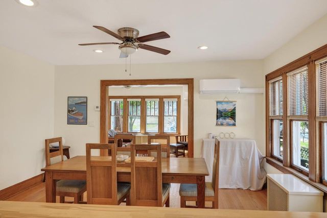 2422 Chamberlain Avenue, Madison, WI 53726