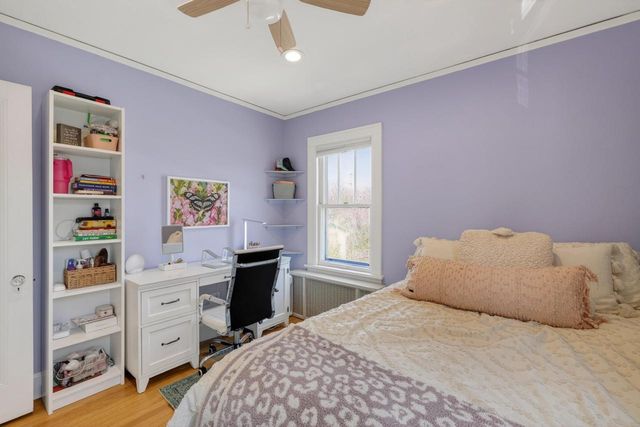 2422 Chamberlain Avenue, Madison, WI 53726