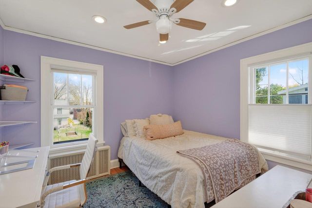 2422 Chamberlain Avenue, Madison, WI 53726