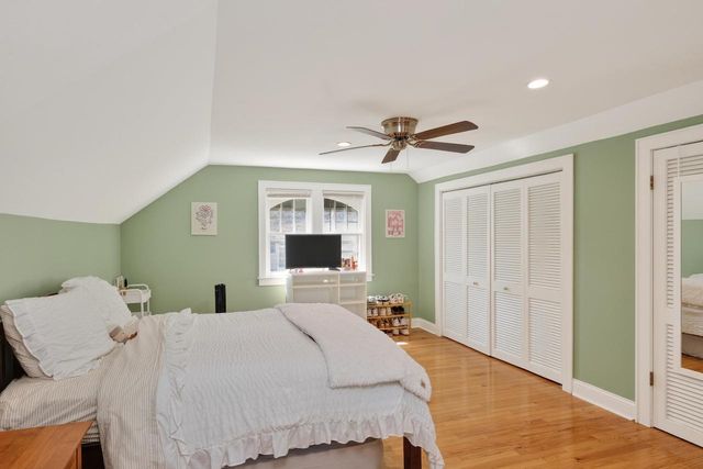 2422 Chamberlain Avenue, Madison, WI 53726