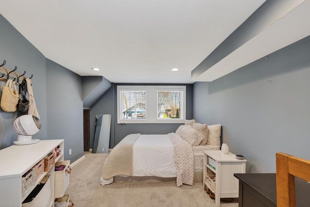 2422 Chamberlain Avenue, Madison, WI 53726