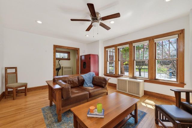 2422 Chamberlain Avenue, Madison, WI 53726