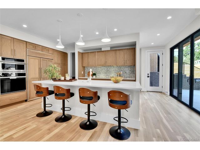 1021 9th St, Boulder, CO 80302