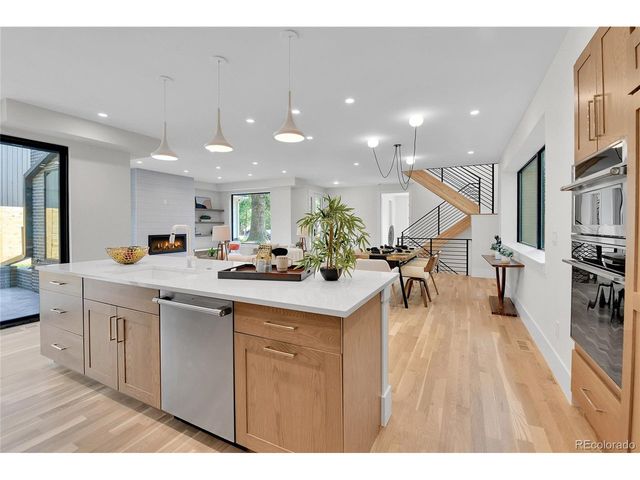 1021 9th St, Boulder, CO 80302