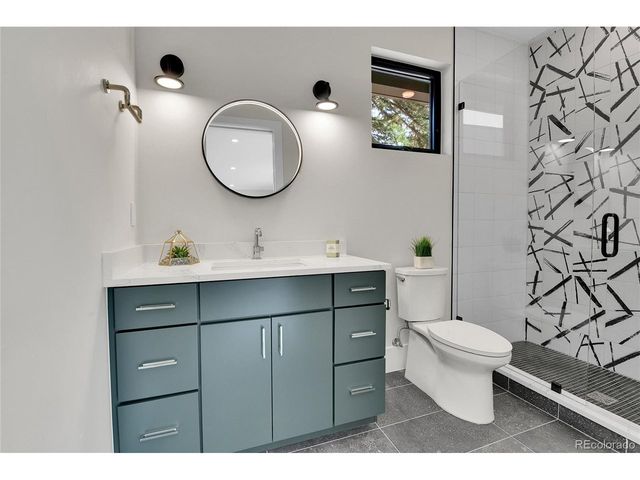 1021 9th St, Boulder, CO 80302