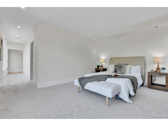 1021 9th St, Boulder, CO 80302