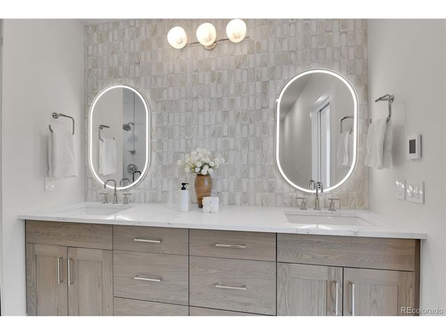 1021 9th St, Boulder, CO 80302