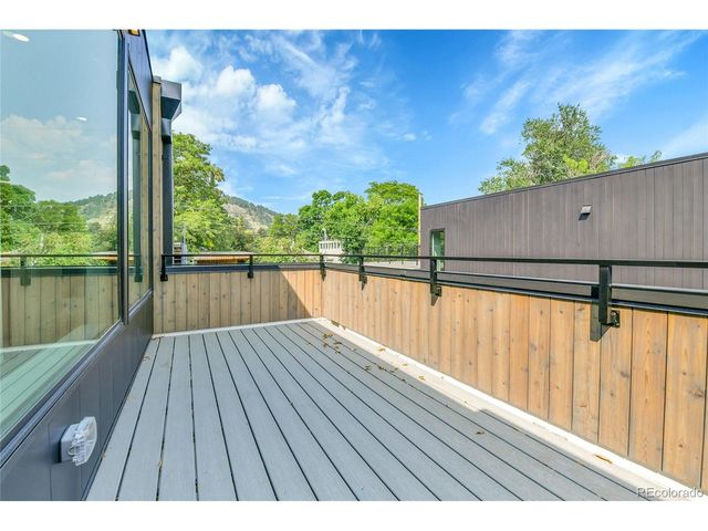 1021 9th St, Boulder, CO 80302