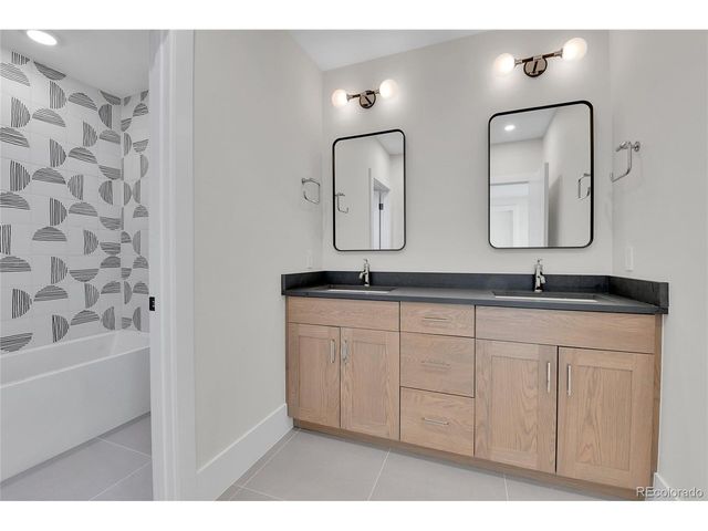 1021 9th St, Boulder, CO 80302