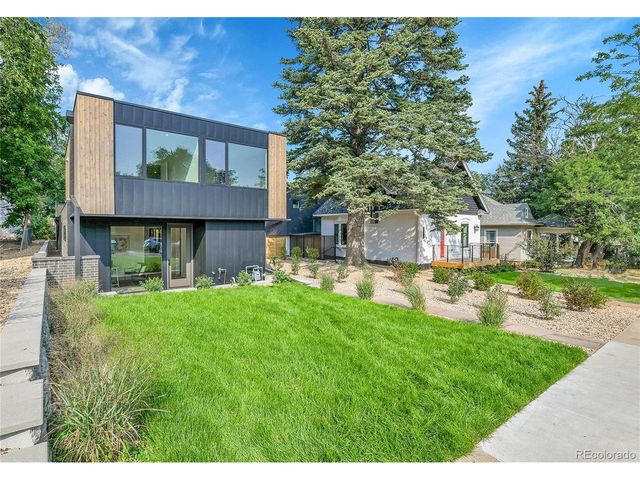 1021 9th St, Boulder, CO 80302