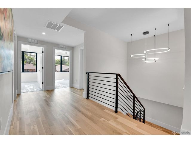 1021 9th St, Boulder, CO 80302