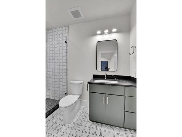 1021 9th St, Boulder, CO 80302