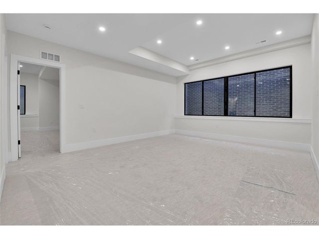 1021 9th St, Boulder, CO 80302