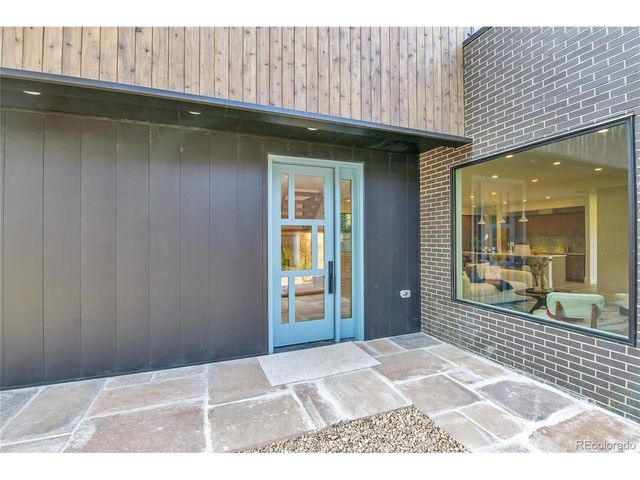 1021 9th St, Boulder, CO 80302