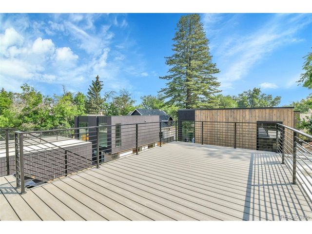 1021 9th St, Boulder, CO 80302