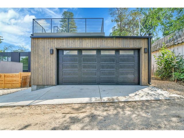 1021 9th St, Boulder, CO 80302