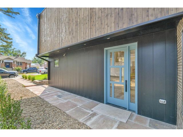 1021 9th St, Boulder, CO 80302