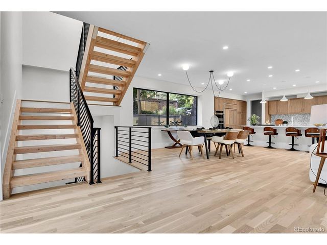 1021 9th St, Boulder, CO 80302