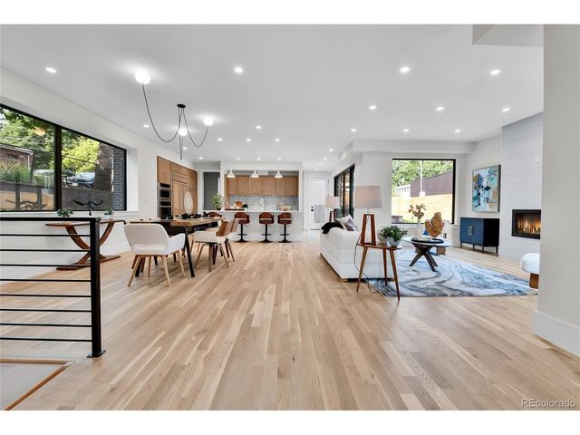 1021 9th St, Boulder, CO 80302