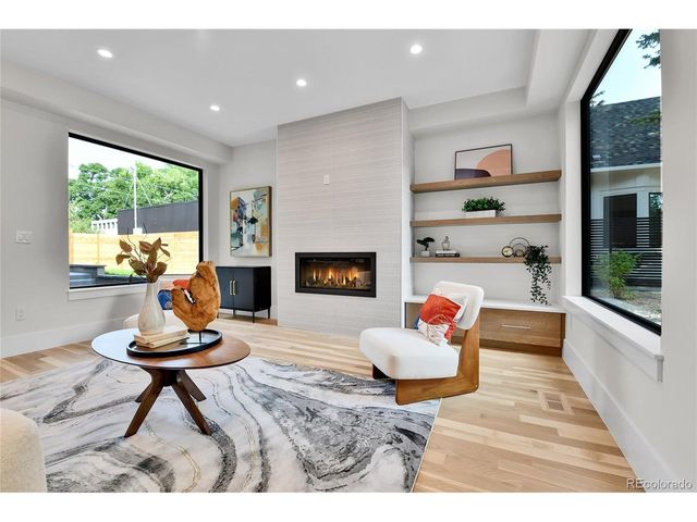 1021 9th St, Boulder, CO 80302