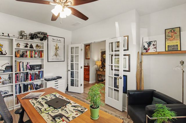 229 Brook Ave, White House, TN 37188