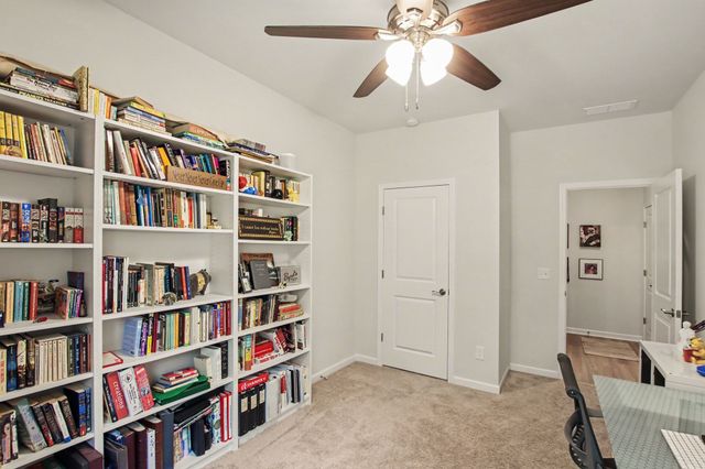 229 Brook Ave, White House, TN 37188