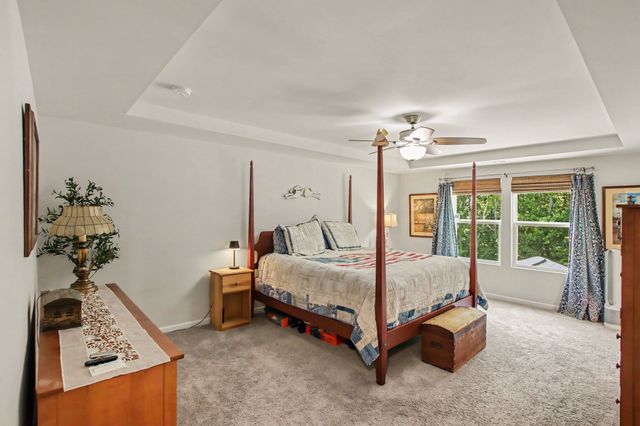 229 Brook Ave, White House, TN 37188