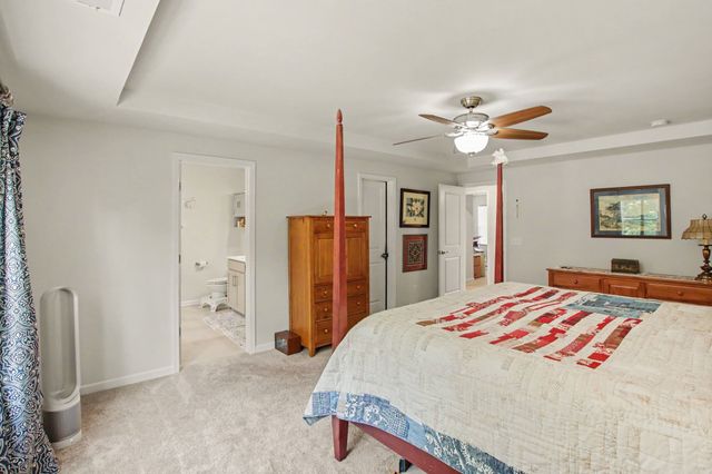 229 Brook Ave, White House, TN 37188